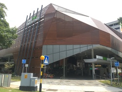 Blk 451 Yishun Ring Road (Yishun), HDB 4 Rooms #167653882